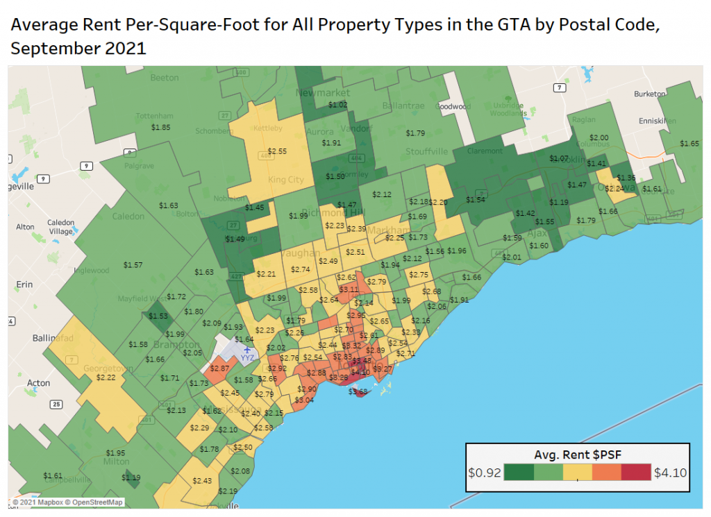 Postal code Канады. Postal code Toronto. Почтовый индекс Торонто. Почтовый индекс Канады Торонто.