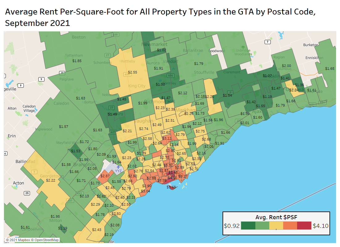 Торонто postal code. Postal code Канады. Postal code Toronto. Почтовый индекс Торонто. Почтовый индекс Канады Торонто.