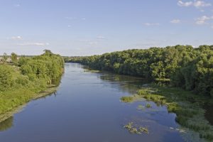 don river toronto